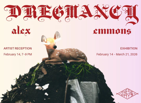 Welcome to Our Store