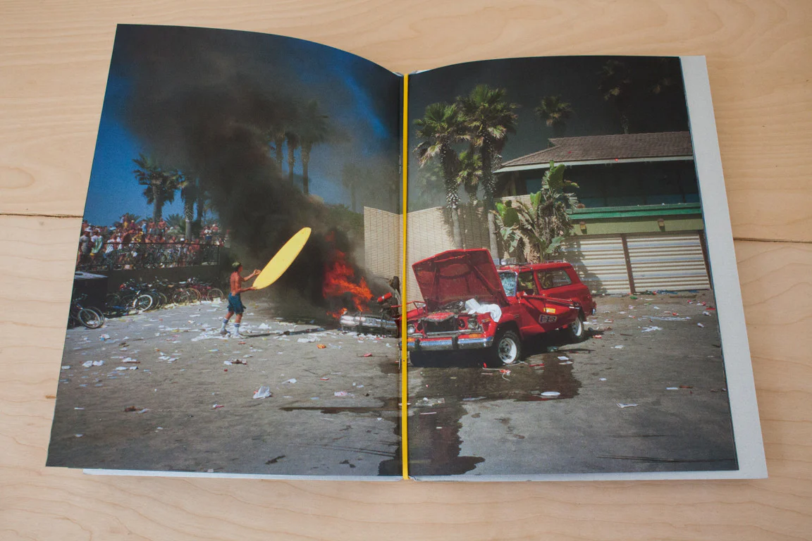 A Good Man's Grave Is His Sabbath - Image 4