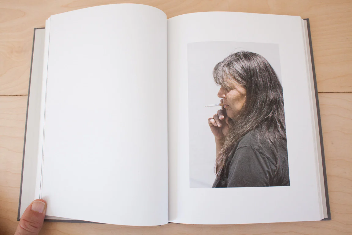 BLISNER, IL | An Index Of Work As Labor As Work - Image 3