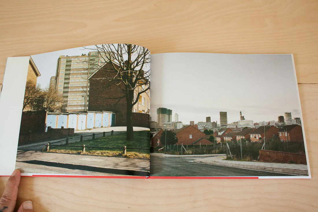 Birmingham Istanbul Zurich - Image 3