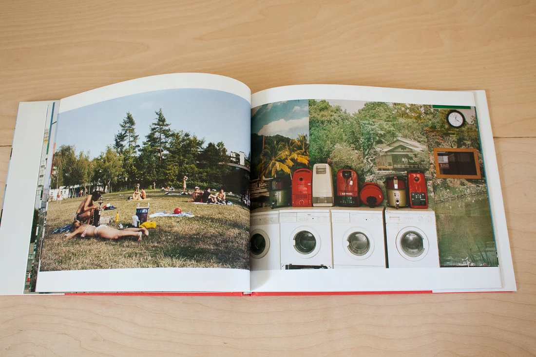 Birmingham Istanbul Zurich - Image 6