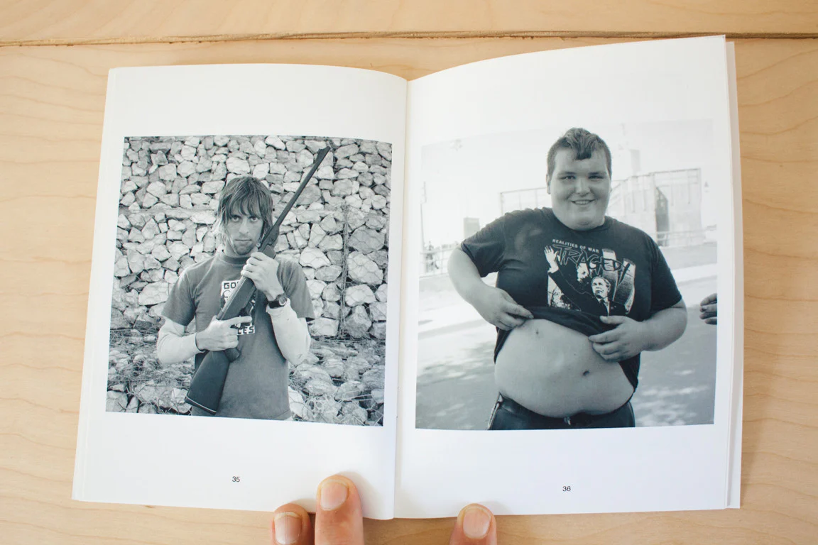 Blue Kitten Photos #1, 2, & 3 - Image 12