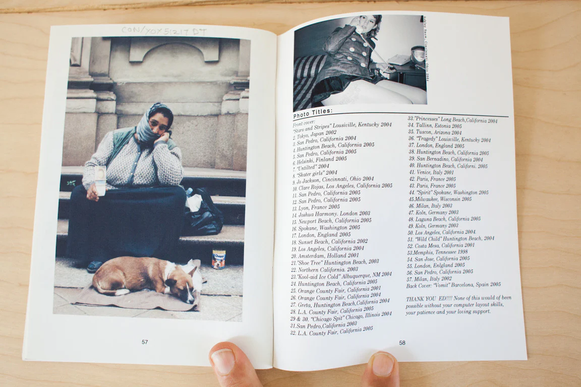 Blue Kitten Photos #1, 2, & 3 - Image 13