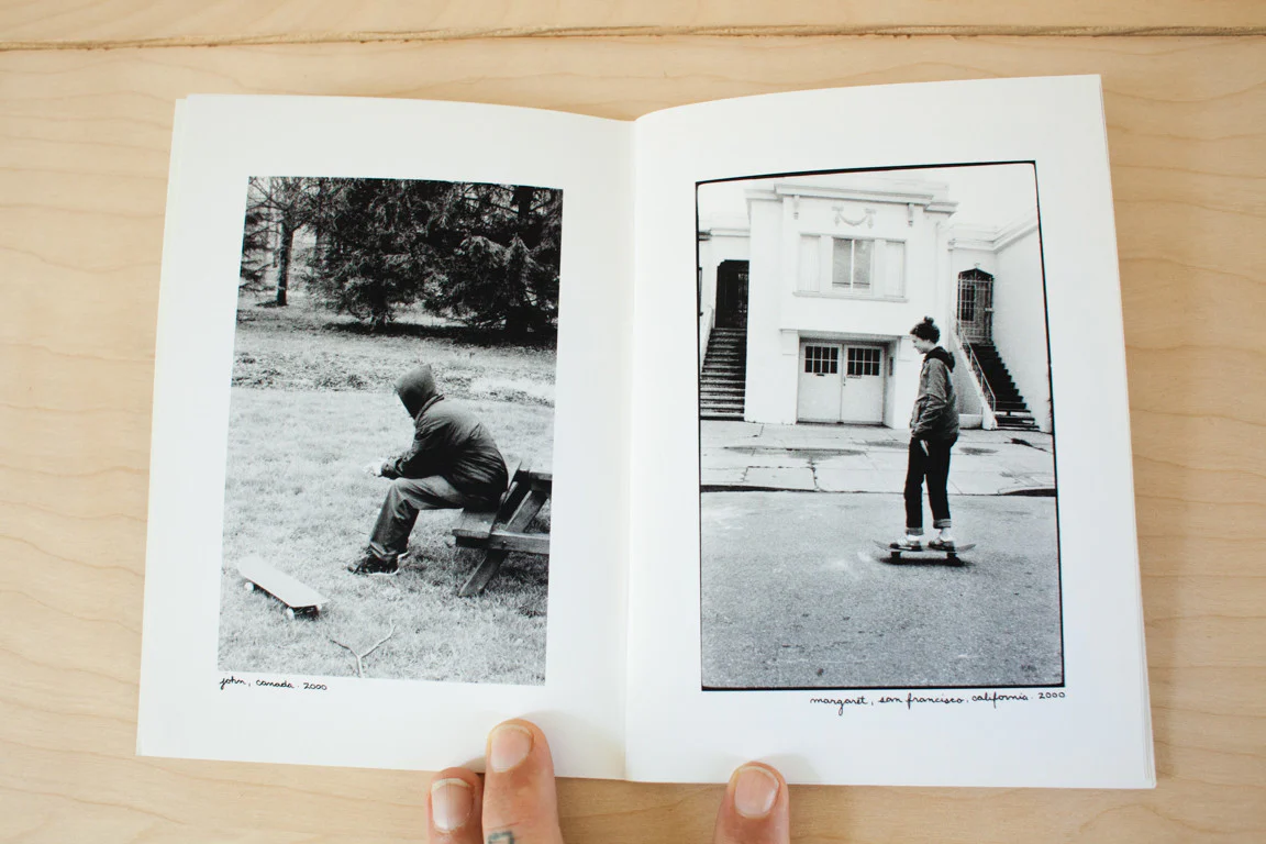 Blue Kitten Photos #1, 2, & 3 - Image 4