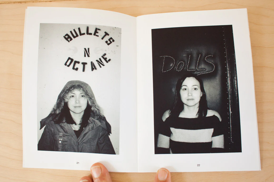 Blue Kitten Photos #1, 2, & 3 - Image 8