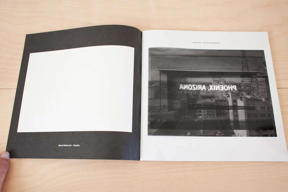 Common Objects - Image 3