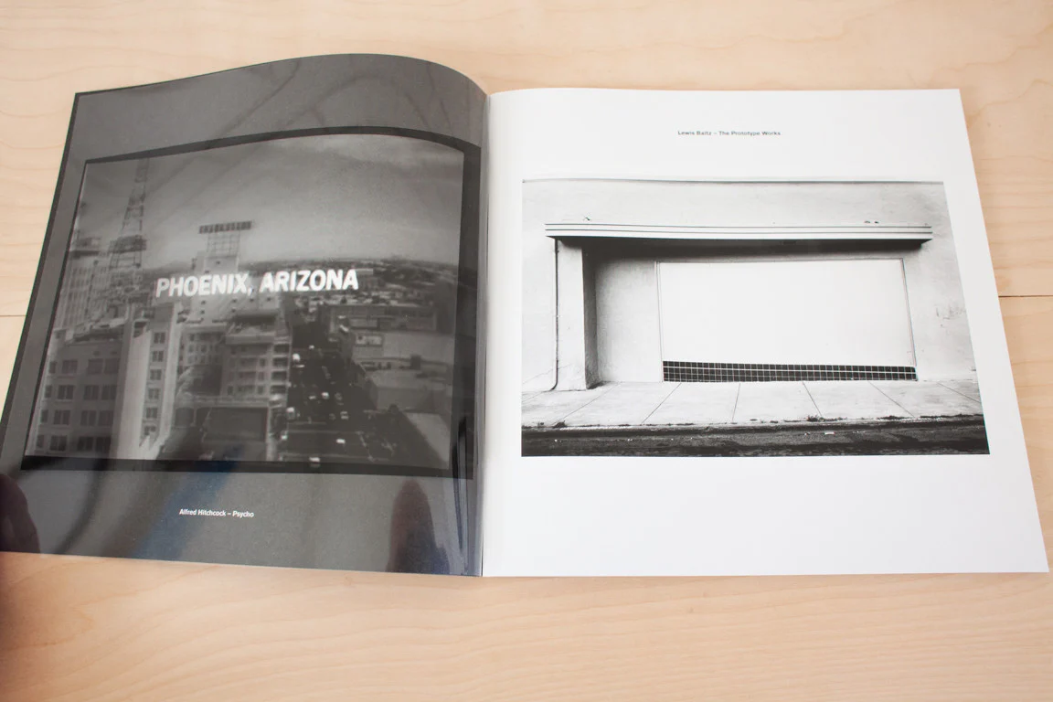 Common Objects - Image 4