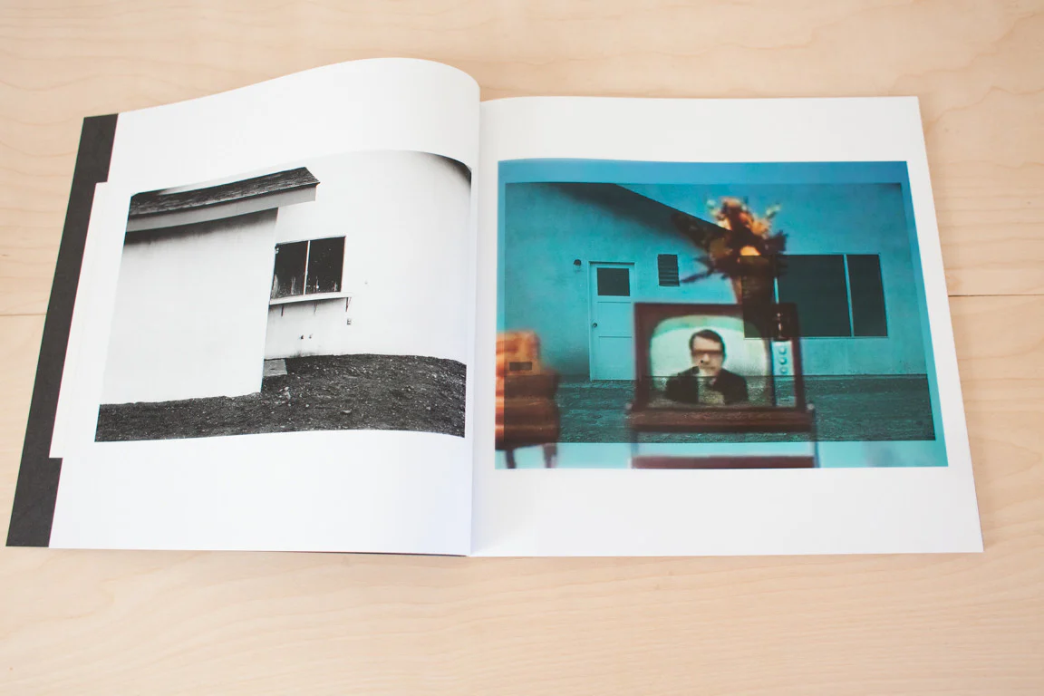 Common Objects - Image 5