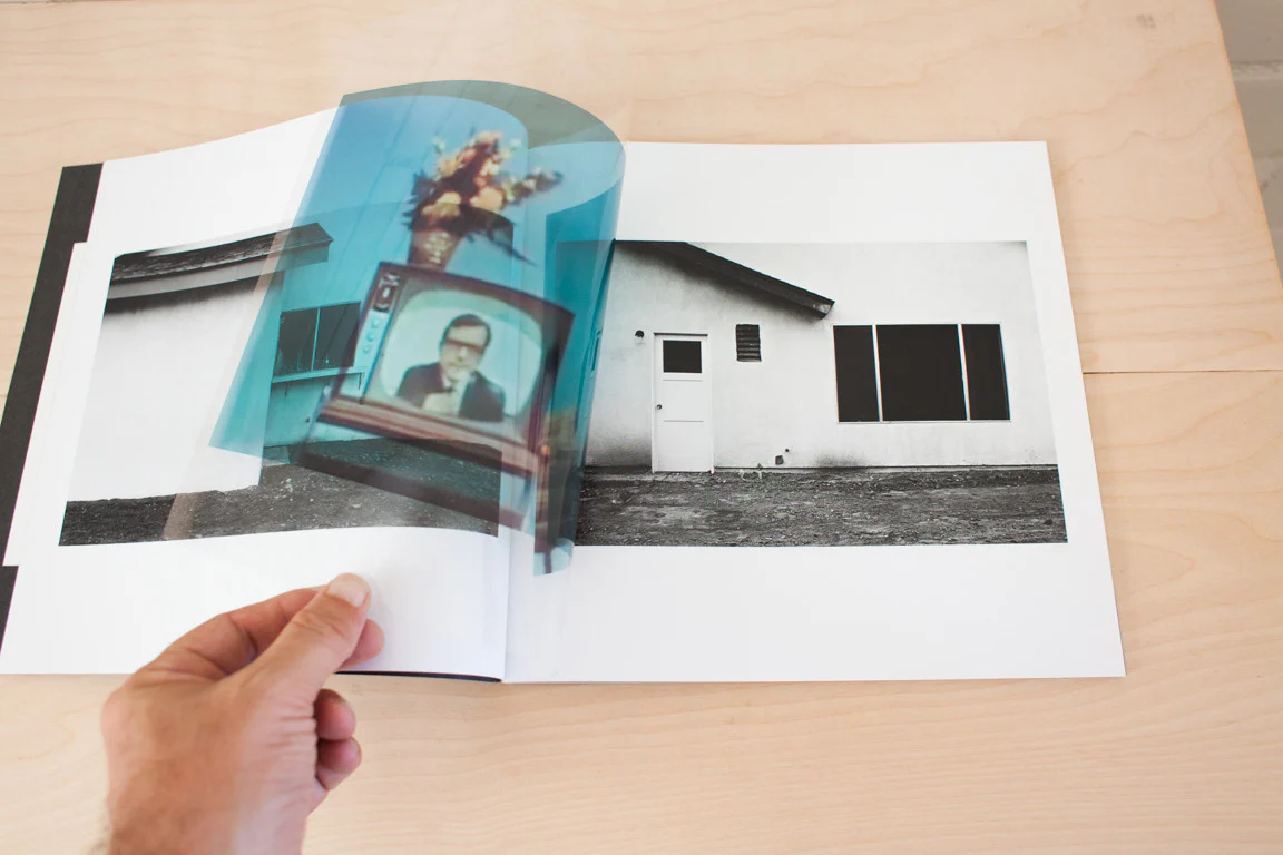 Common Objects - Image 6