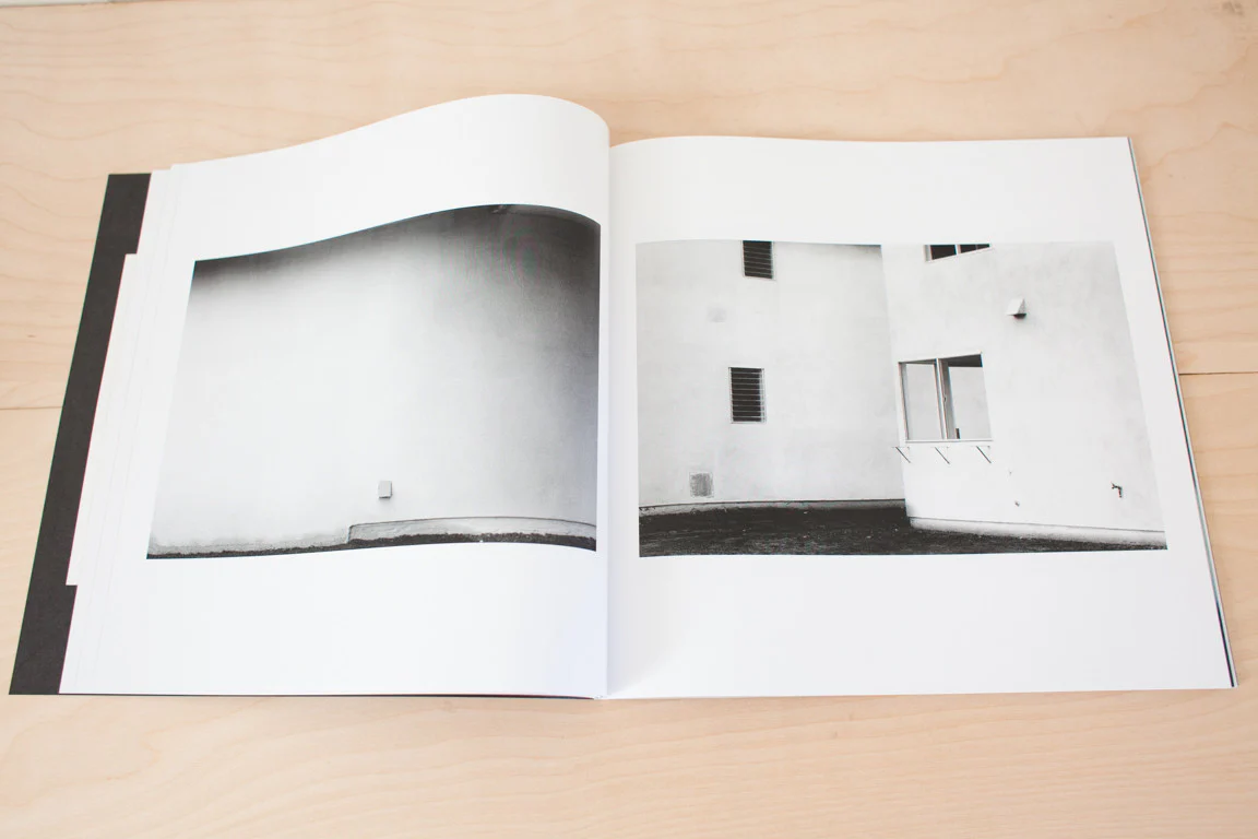 Common Objects - Image 7