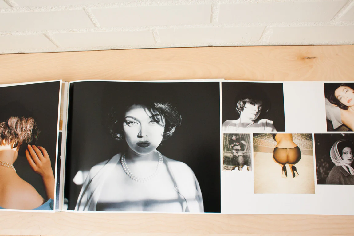 Excerpts From Silver Meadows - Image 3