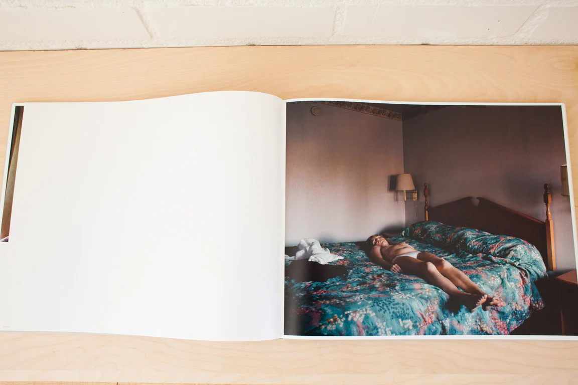 Excerpts From Silver Meadows - Image 4