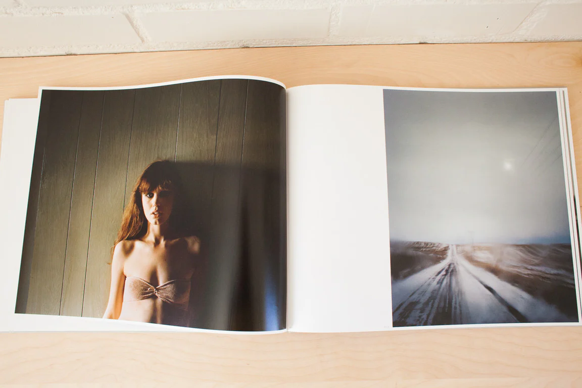 Excerpts From Silver Meadows - Image 5