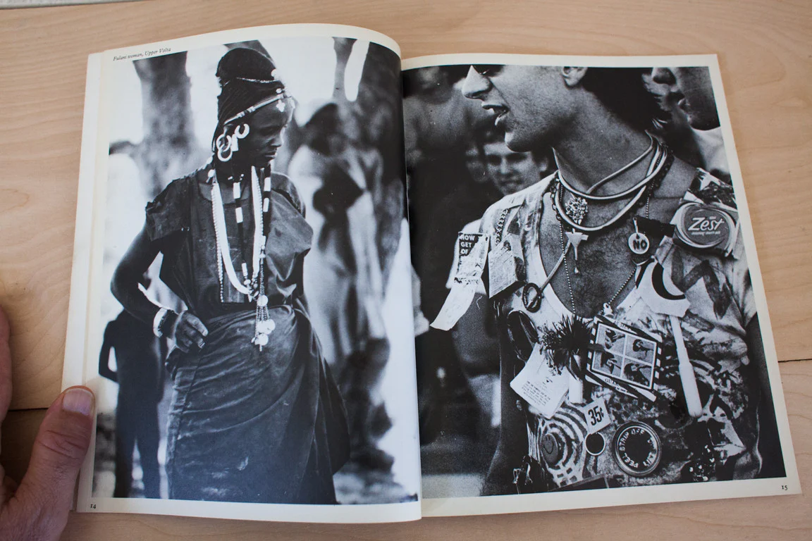 In The Gutter - Image 3