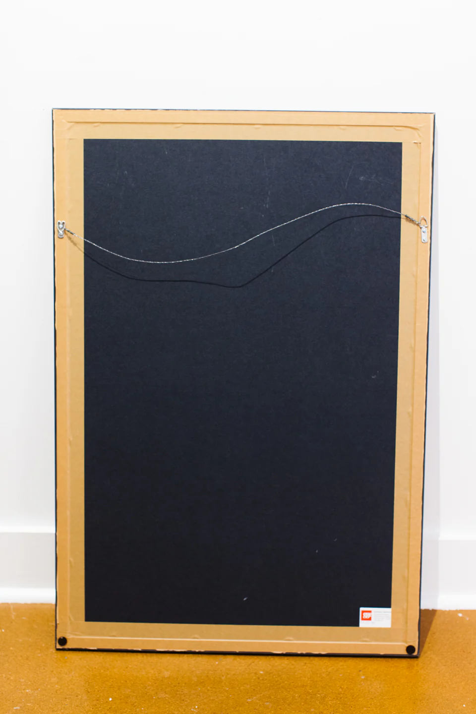 JIM JOCOY PHOTO | Punk Girl - Image 4