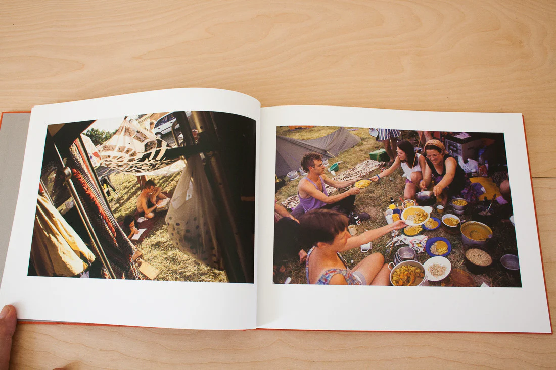 Le Crowbar - Image 3