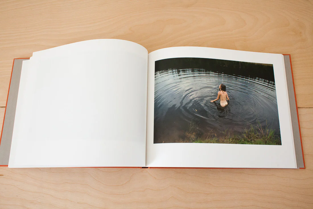 Le Crowbar - Image 6