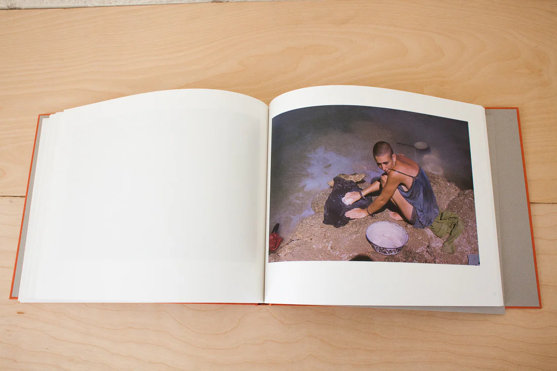 Le Crowbar - Image 7