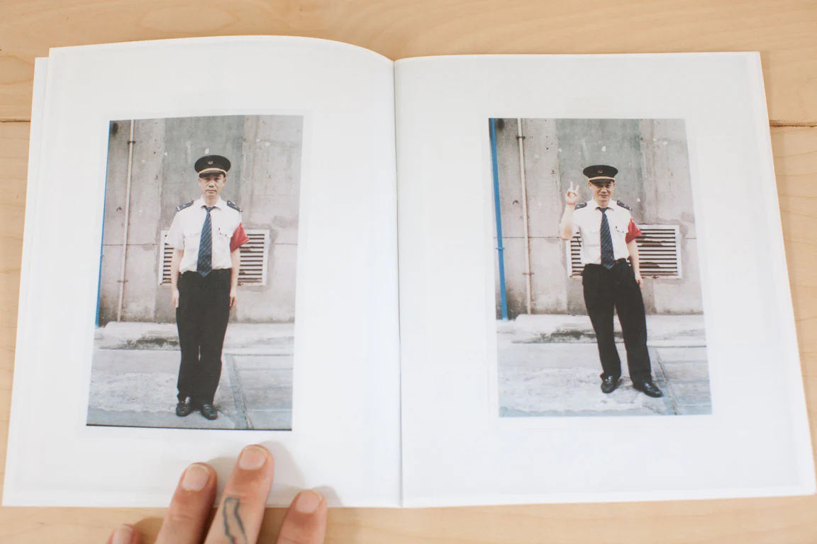 Life From A Window - Image 3