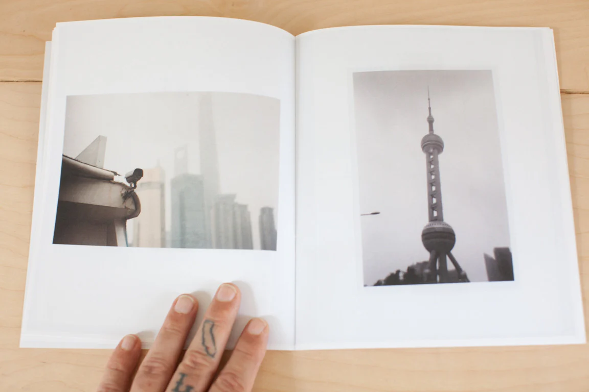 Life From A Window - Image 5