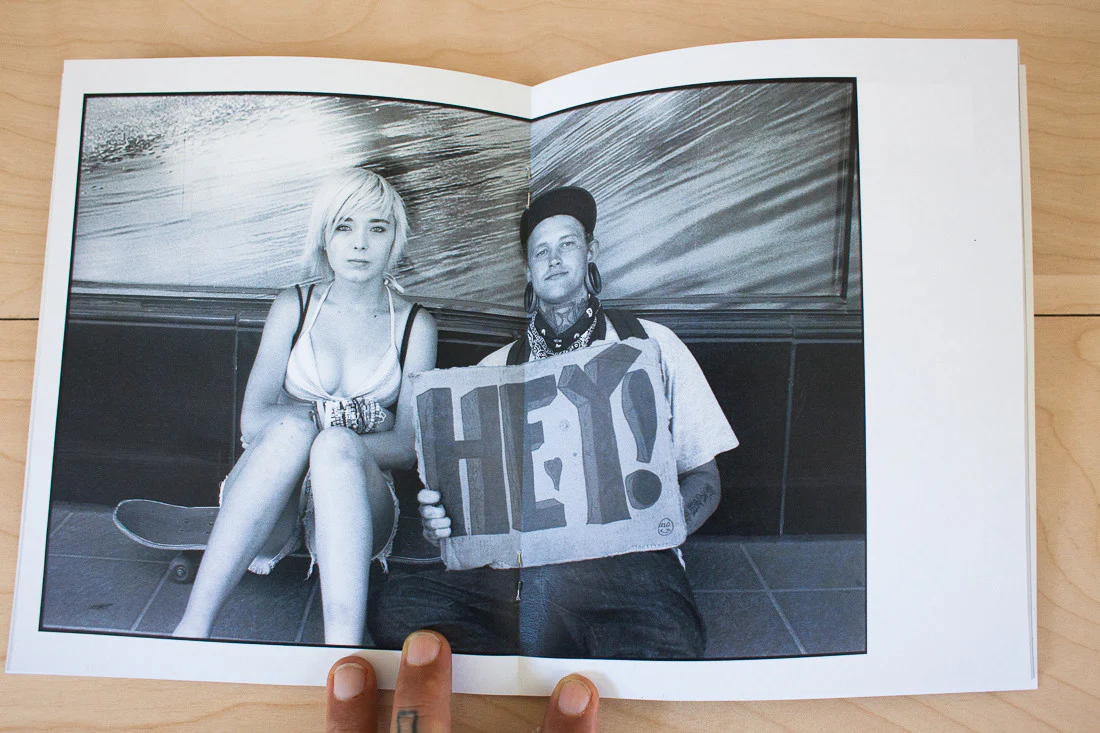 Ninas Patineta - Image 5