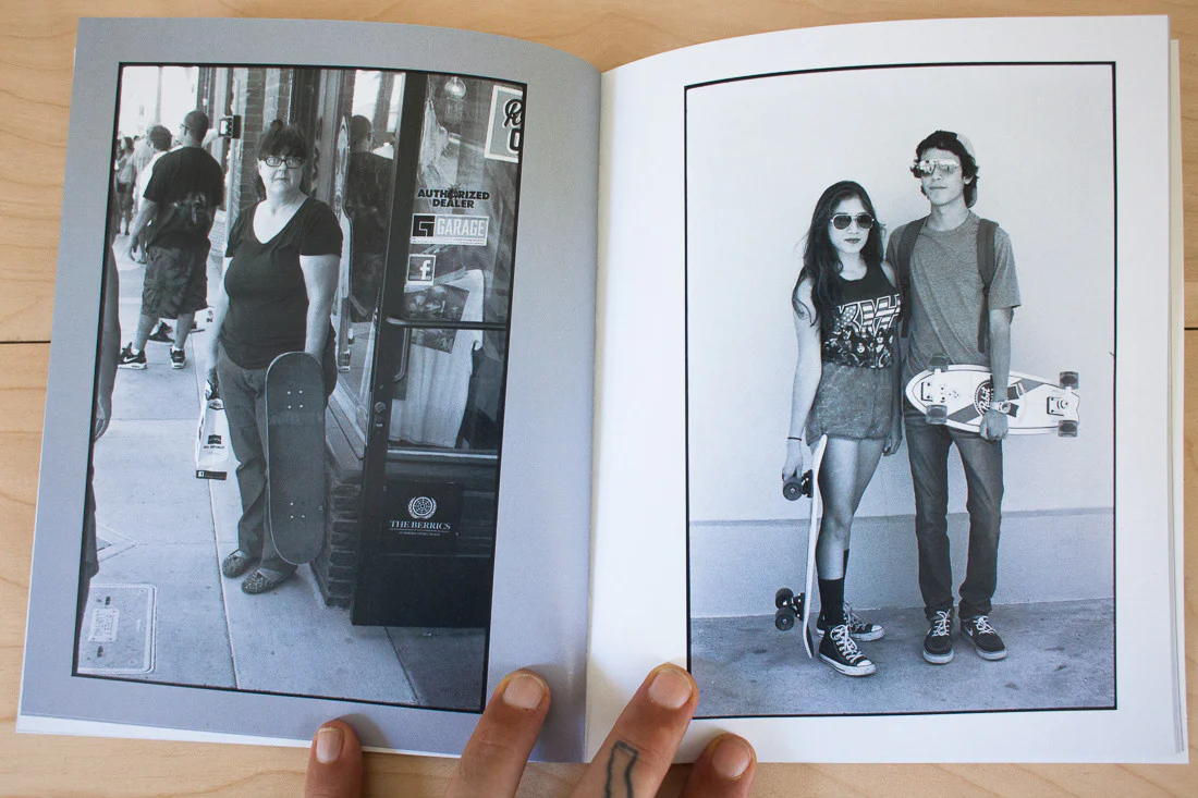 Ninas Patineta - Image 6