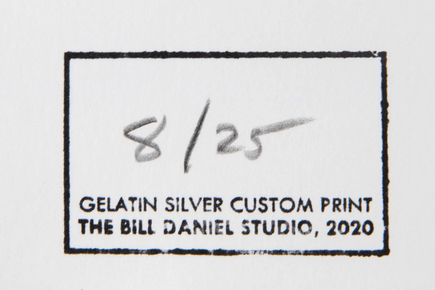 PANIC! | Photo 01 - Image 3