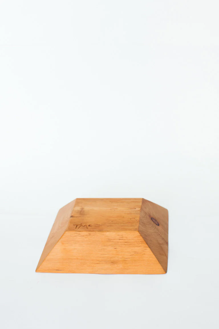 PINE VESSEL 02 - Image 3