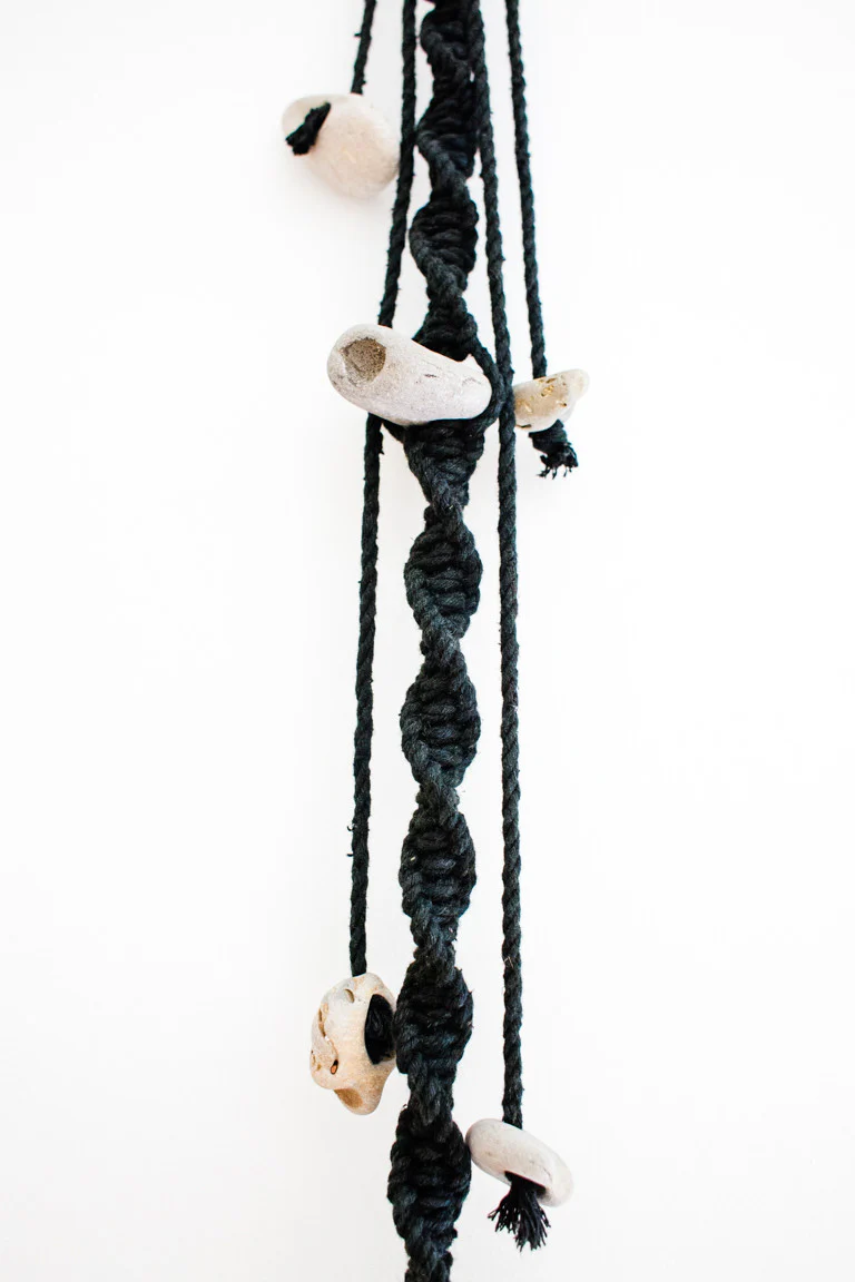 JIM OLARTE | Primitive Weapon #2 - Image 3