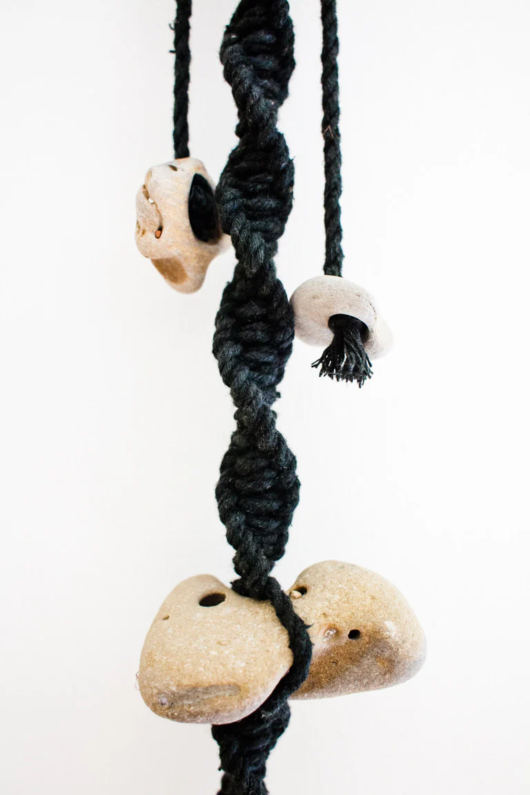 JIM OLARTE | Primitive Weapon #2 - Image 4