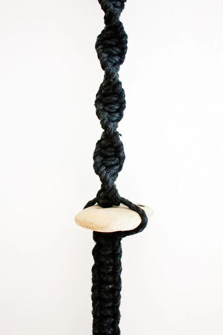 JIM OLARTE | Primitive Weapon #2 - Image 5