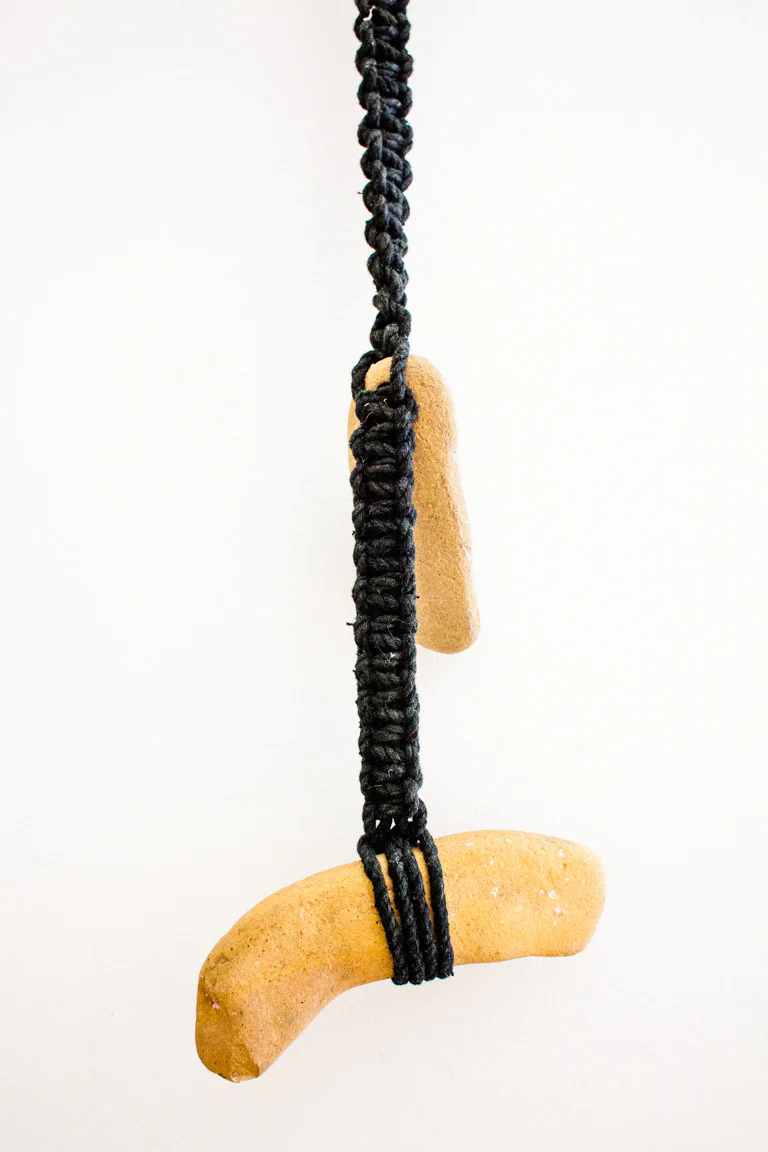 JIM OLARTE | Primitive Weapon #2 - Image 6