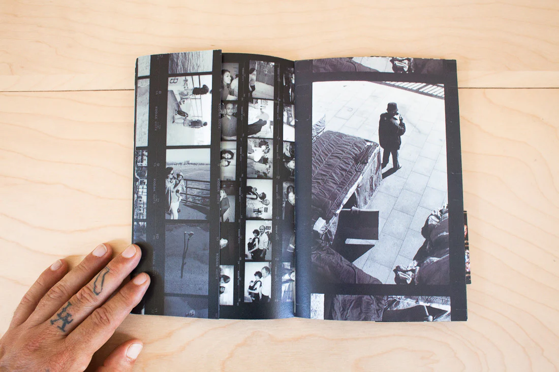 Random and Pointless - Image 4