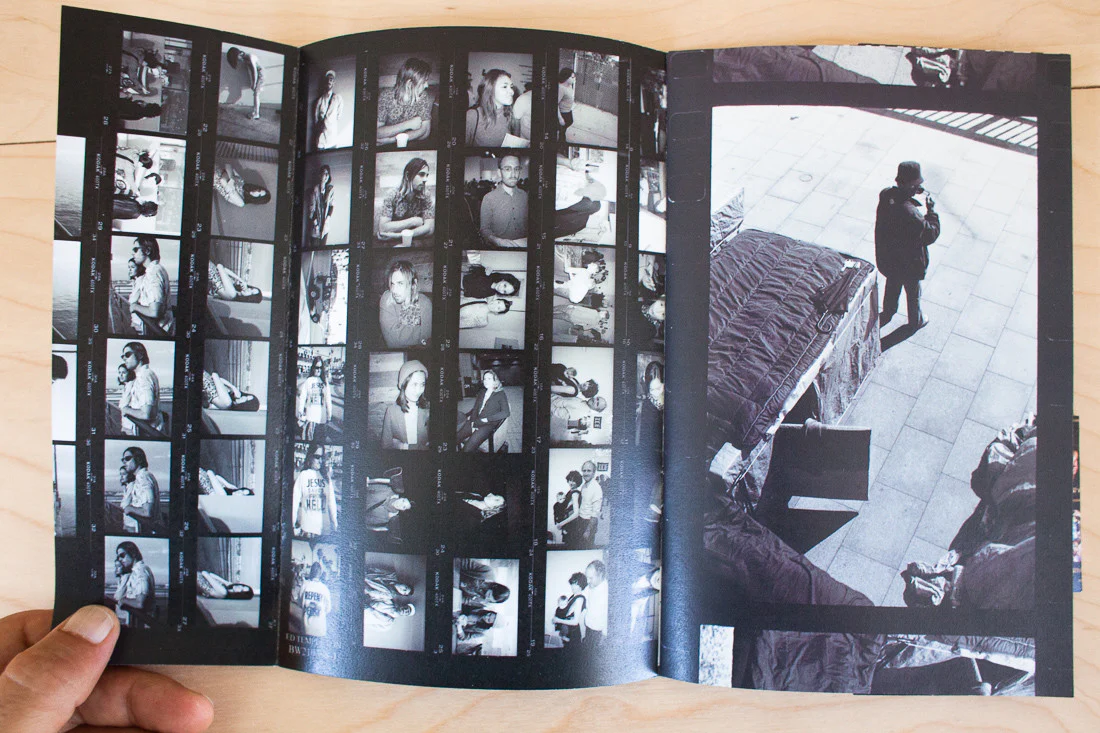 Random and Pointless - Image 5