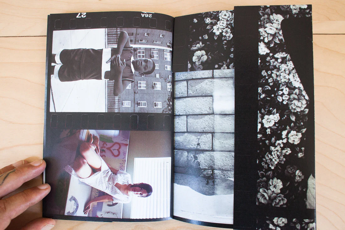 Random and Pointless - Image 6