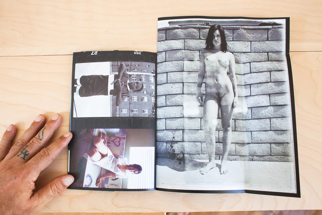 Random and Pointless - Image 7