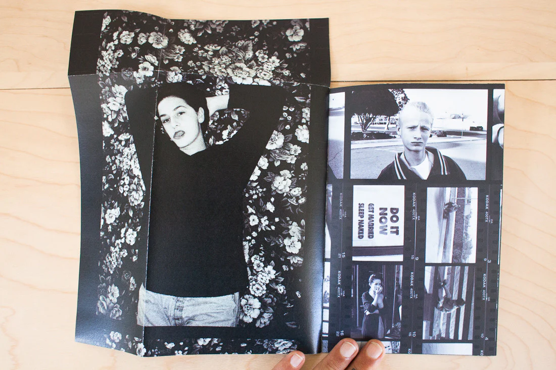 Random and Pointless - Image 8