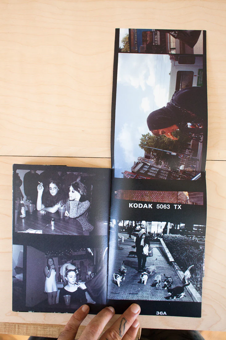 Random and Pointless - Image 9