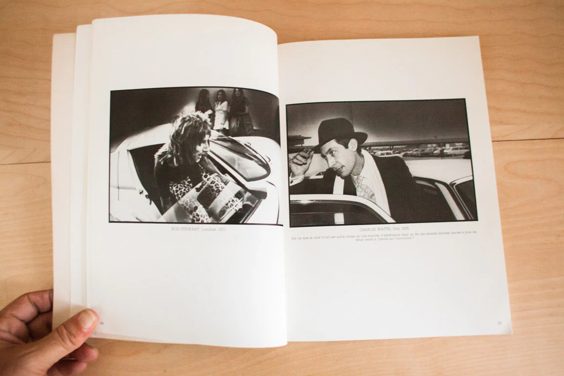 Rock Images - Image 3