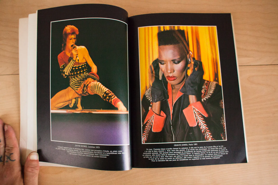 Rock Images - Image 4