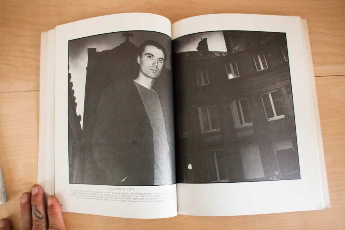 Rock Images - Image 5