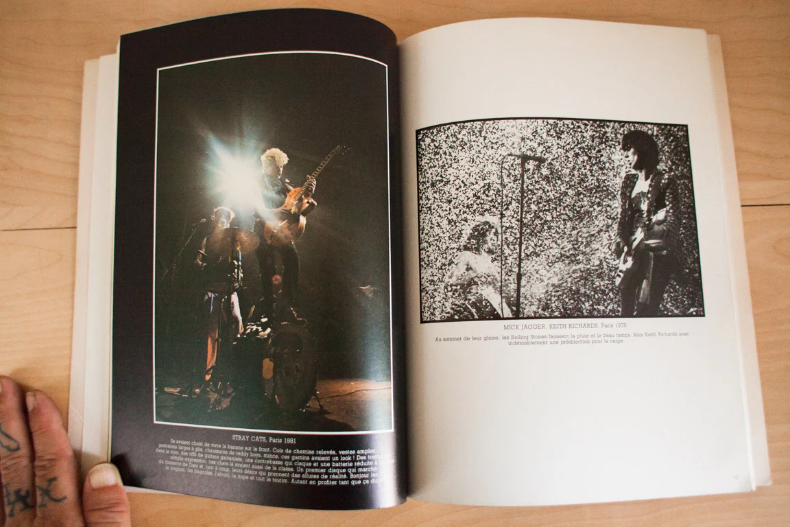 Rock Images - Image 6