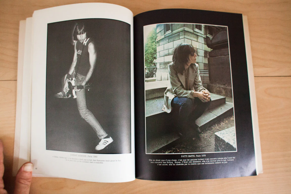 Rock Images - Image 7