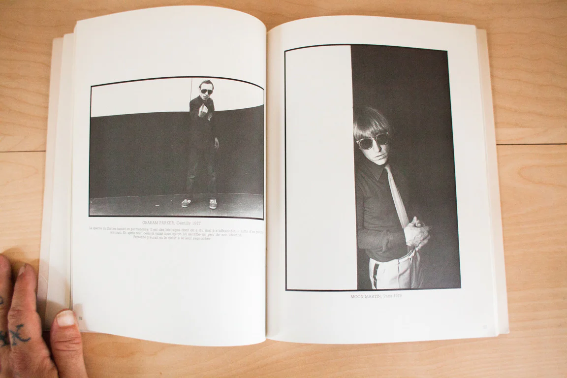 Rock Images - Image 8