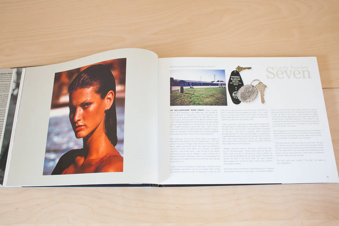 Steve McQueen | The Last Mile - Image 4