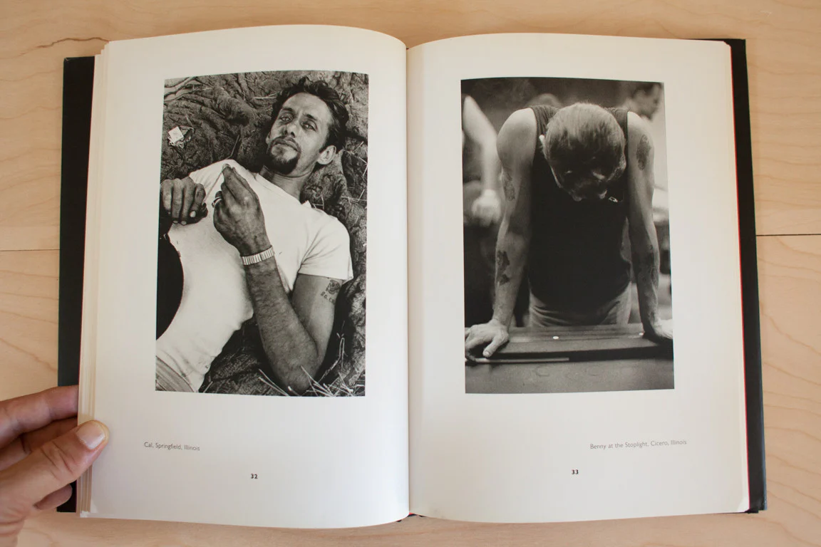 The Bikeriders | Twin Palms Edition - Image 6