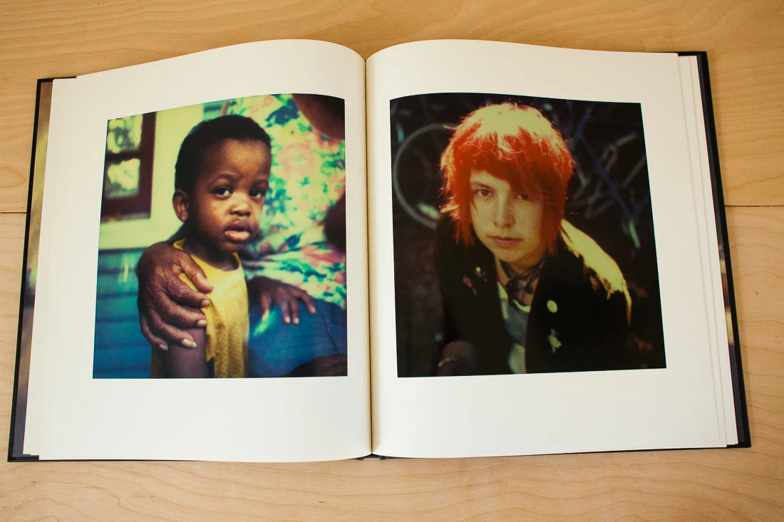 Tones of Dirt and Bone - Image 10