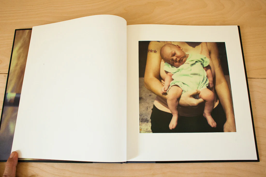 Tones of Dirt and Bone - Image 4