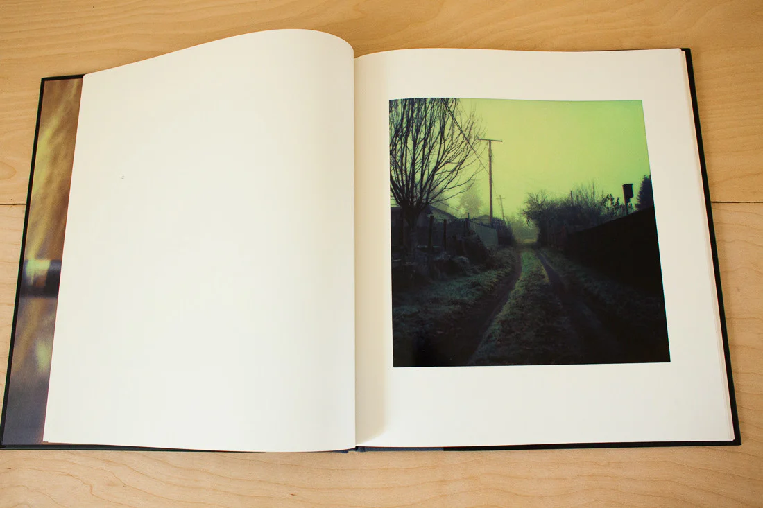 Tones of Dirt and Bone - Image 5