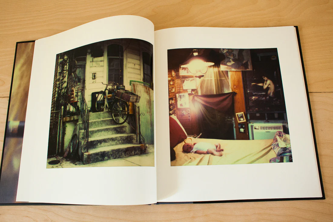 Tones of Dirt and Bone - Image 7